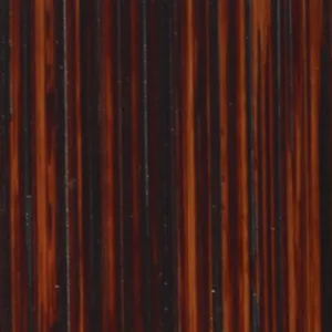 Transparent Oxide Brown (No. 224)