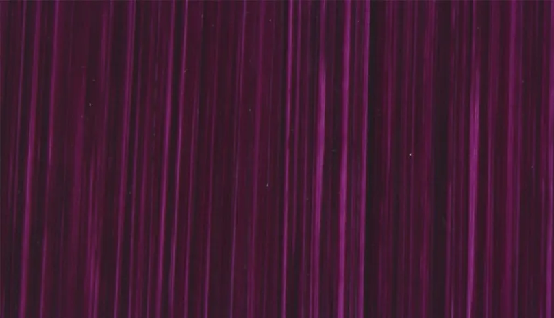 Amethyst swatch