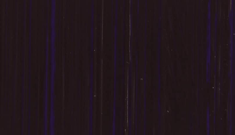 Deep Purple (Dioxazine) swatch