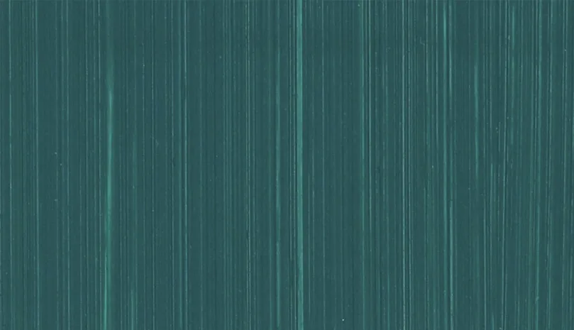 Cobalt Turquoise Deep swatch