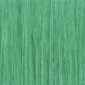 Cobalt Green Deep (No. 508)