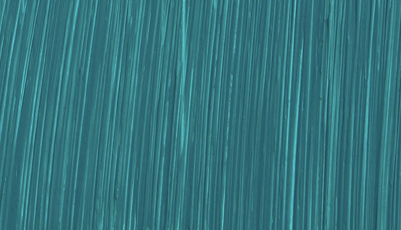 Cobalt Teal Blue Shade swatch