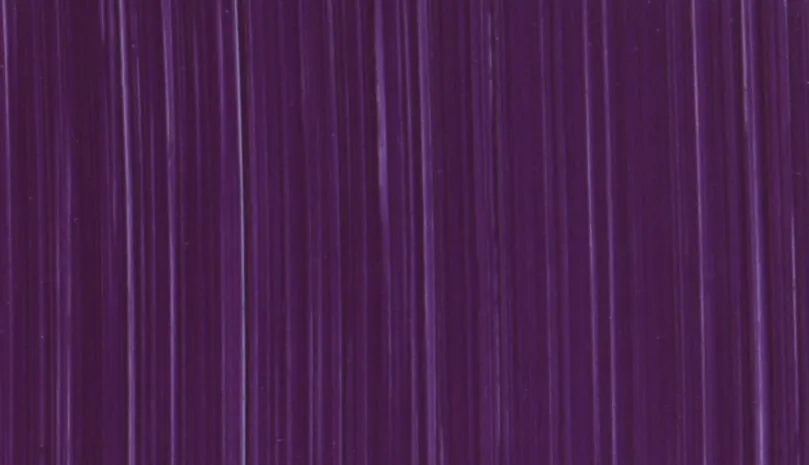Cobalt Violet Dark swatch