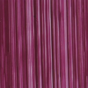 Cobalt Violet Light (No. 601)