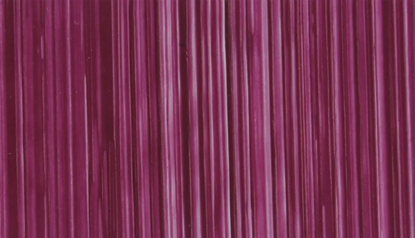 Cobalt Violet Light swatch
