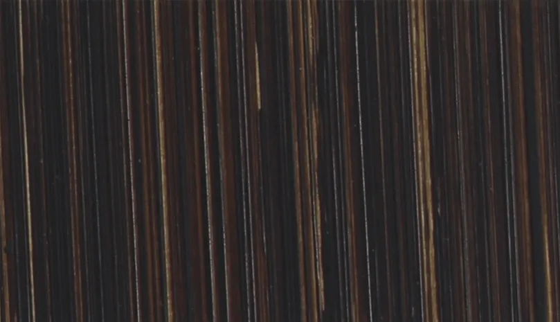 Raw Umber swatch