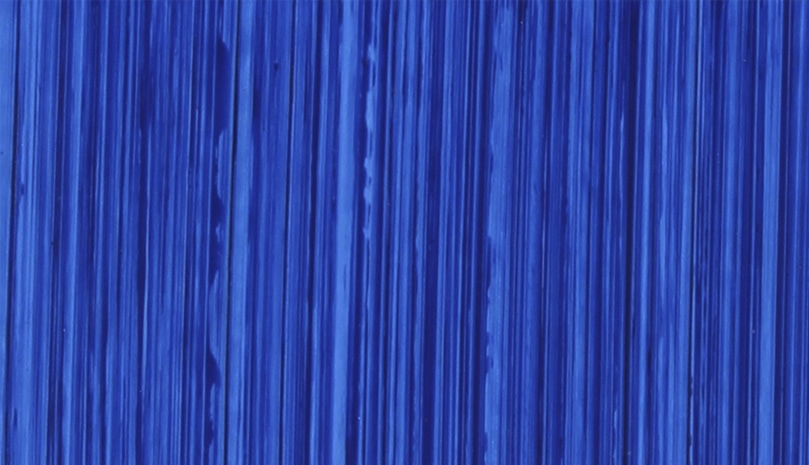 Michael Harding Cobalt Violet Light artist's oil paint
