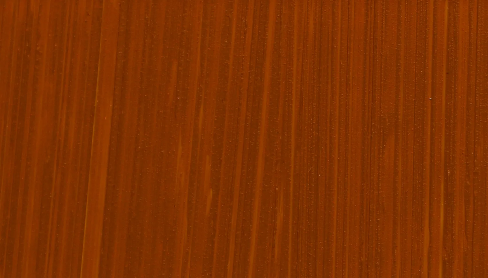 Yellow Ochre Deep swatch
