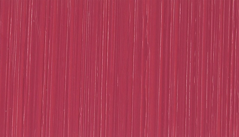 Michael Harding Napthol Red artists' quality oil paint