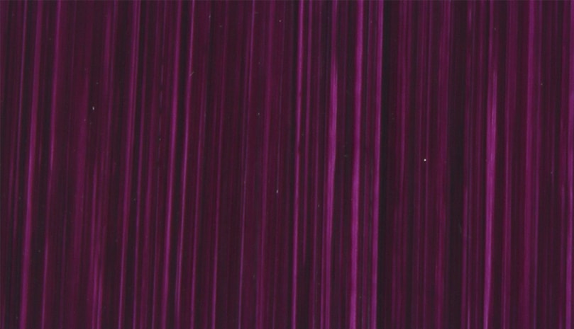 Michael Harding Cobalt Violet Light artist's oil paint