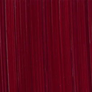 Crimson Lake (No. 406)
