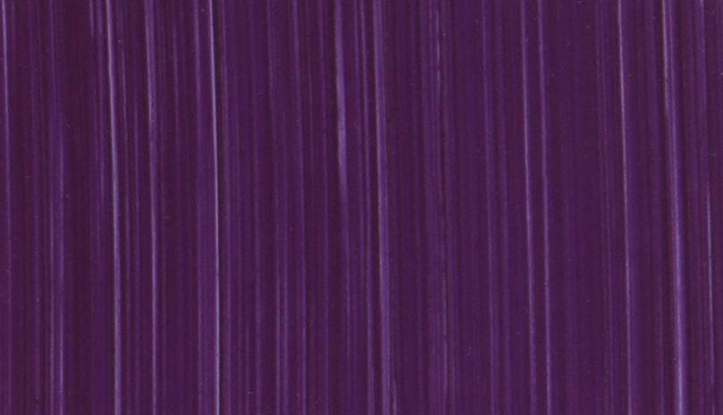 Michael Harding Cobalt Violet Light artist's oil paint