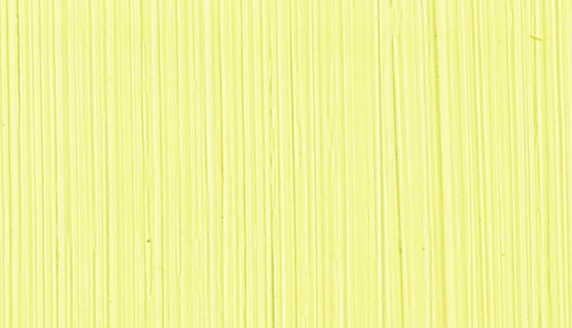 Lemon Yellow (No. 108) | Michael Harding