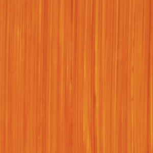 Indian Yellow Red Shade (No. 204)