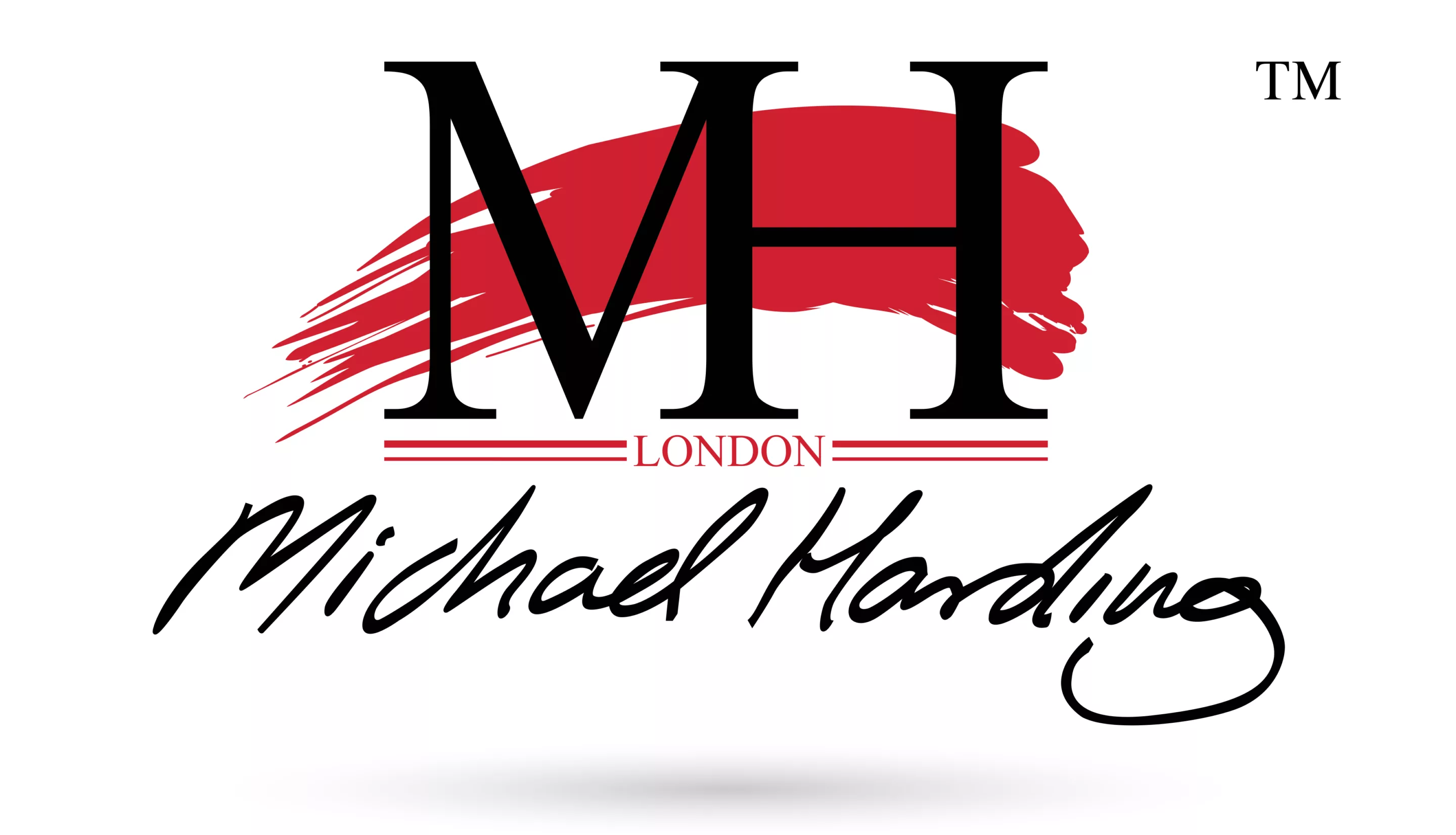 Michael Harding