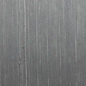 NEW | Neutral Grey N7 (No. 140)