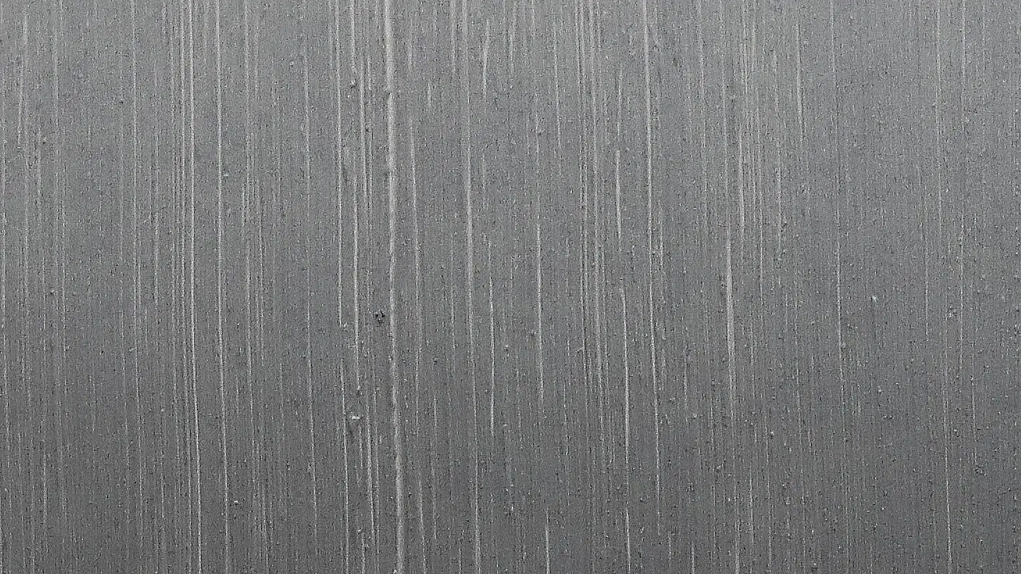 Neutral Grey (N7) swatch