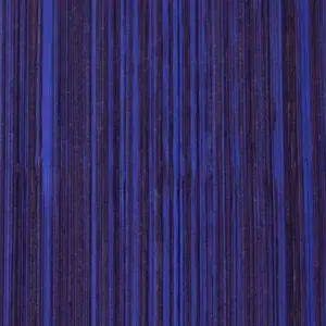 NEW | Phthalocyanine Blue Red Shade (No. 231)