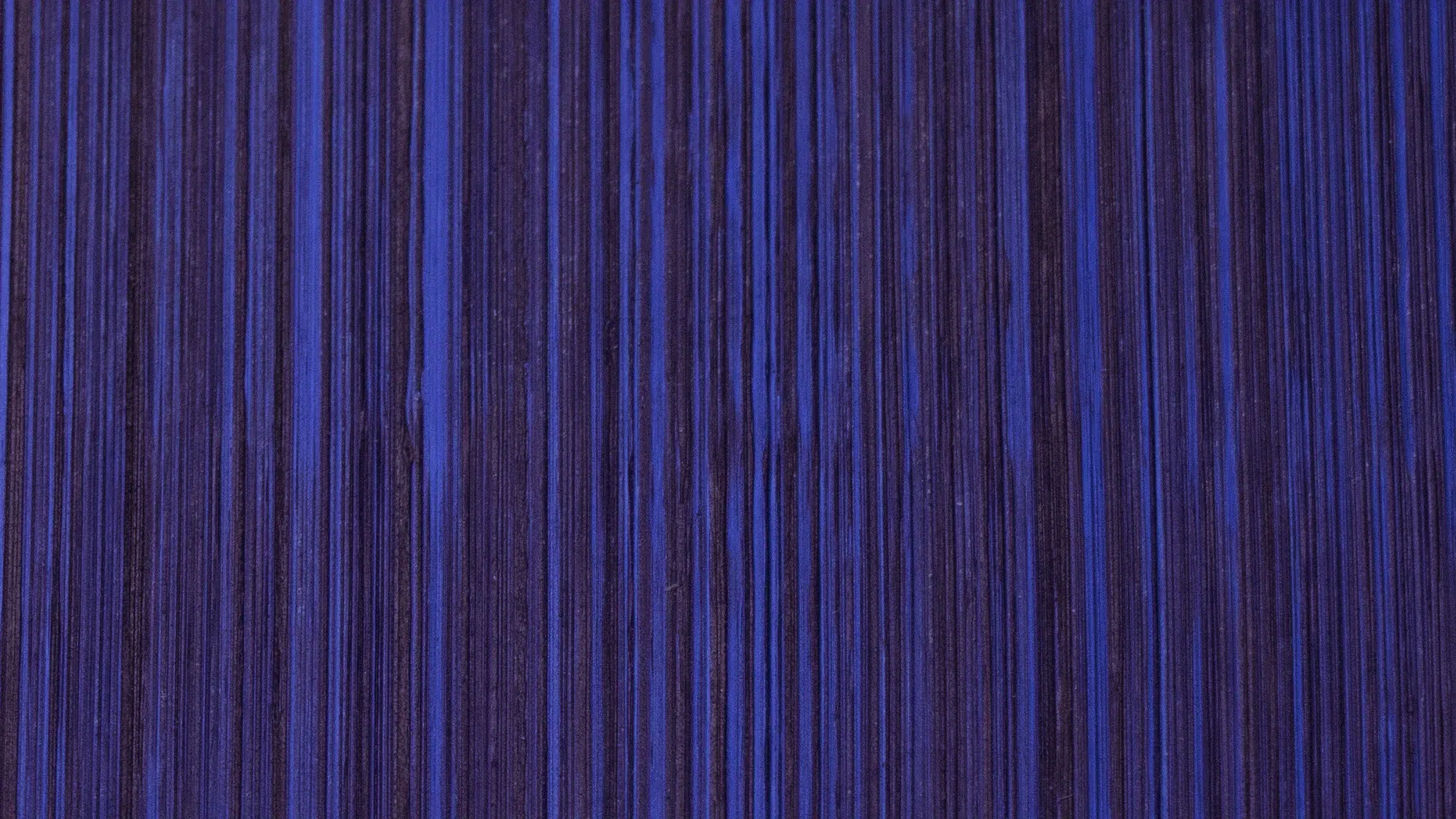 Phthalocyanine Blue Lake swatch