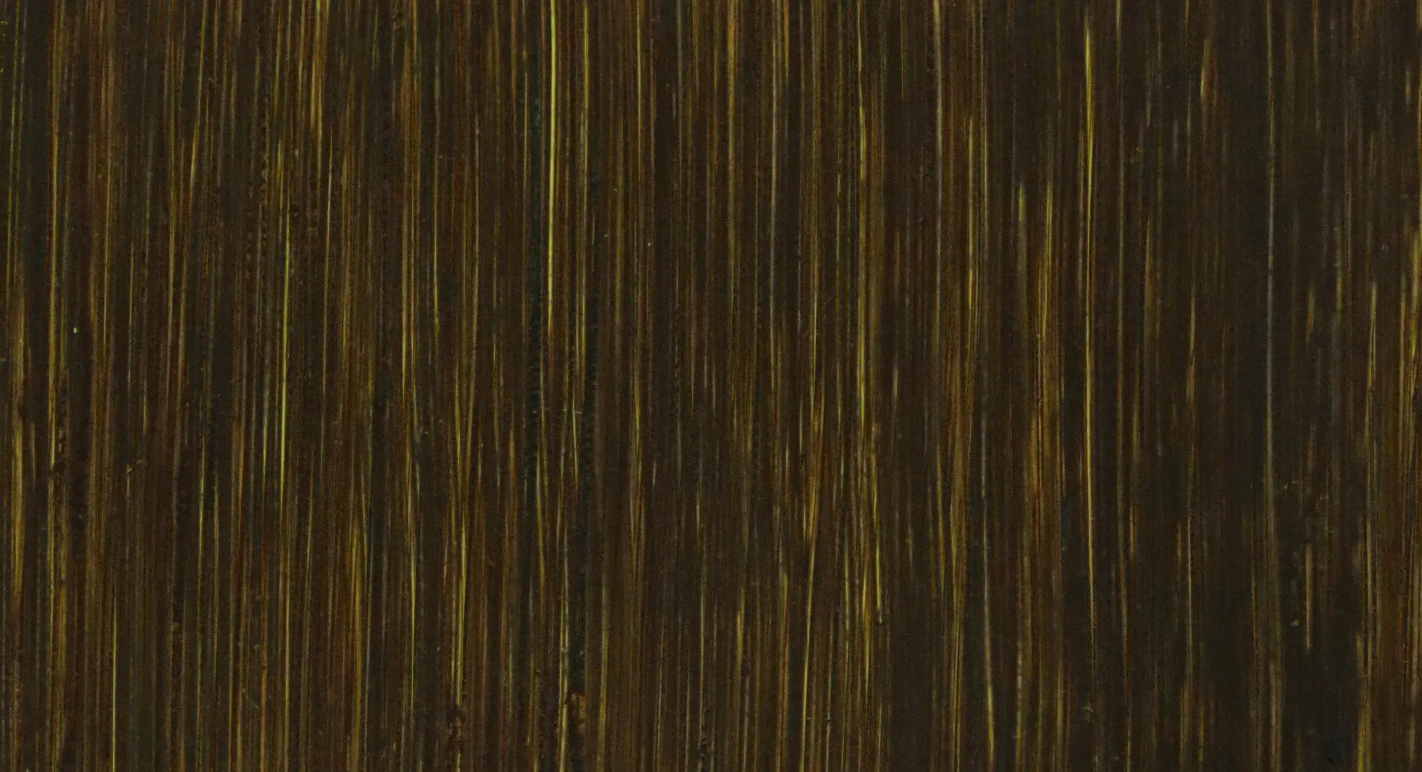 Moss Green swatch