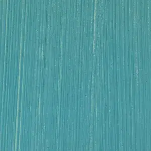NEW | Vivid Blue (No. 240)