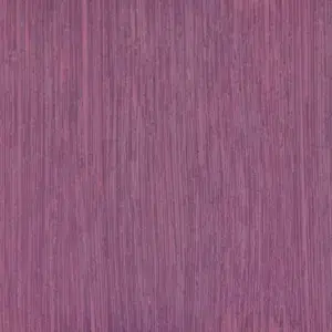 NEW | Wisteria (No. 242)