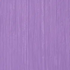 NEW | Lavender (No. 243)