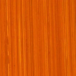 NEW | Brilliant Orange (No. 246)