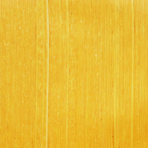 NEW | Turner’s Yellow (No. 235)