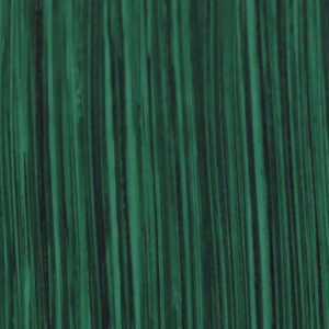 NEW | Aqua Green (No. 251)