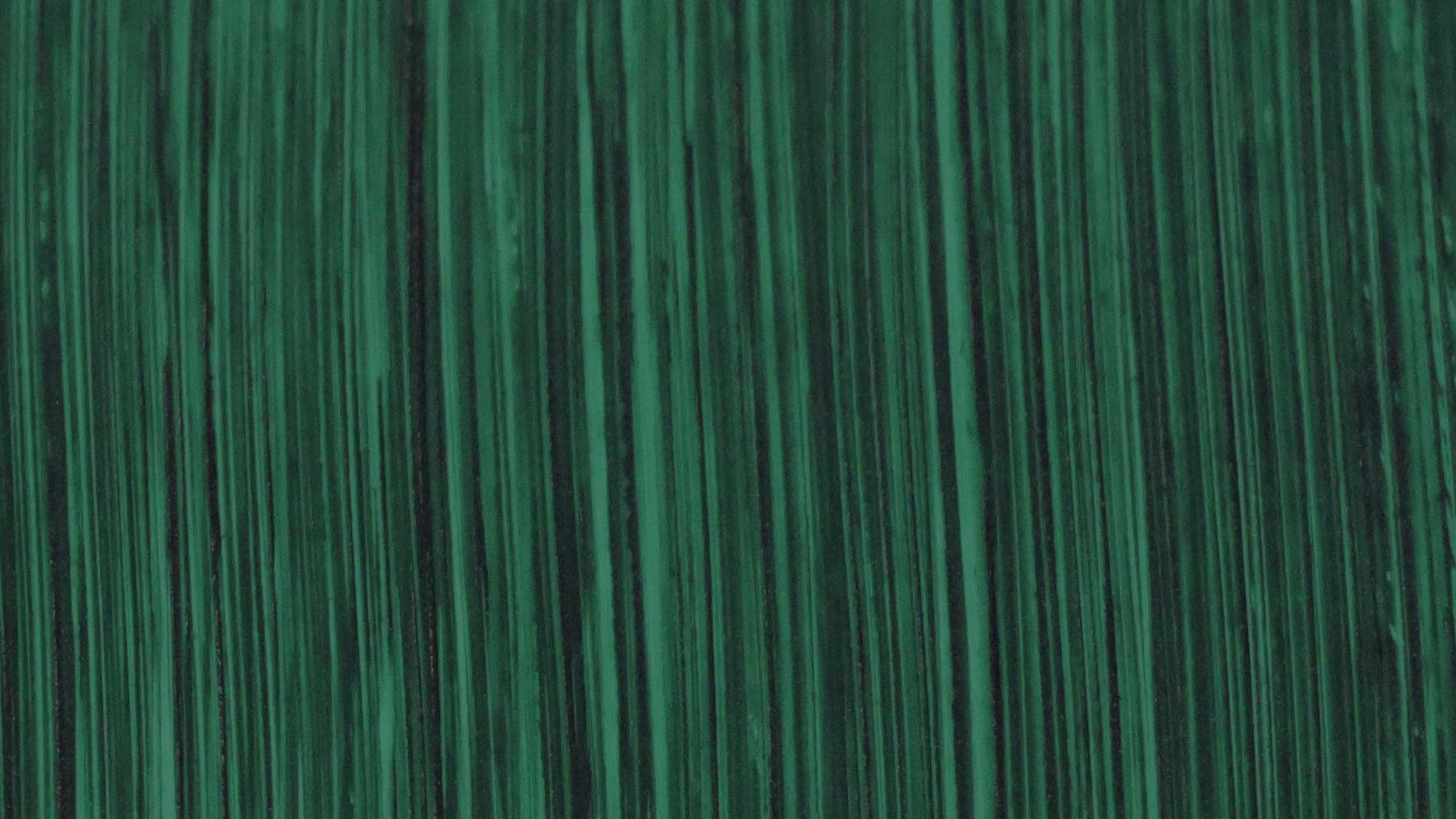 Aqua Green swatch