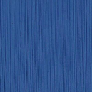 NEW | Blue Verditer (No. 318)