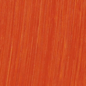 NEW | Orange Benzimidazolone (No. 234)