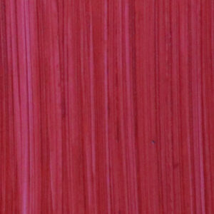 NEW | Quinacridone Coral (No. 321)