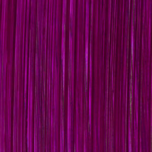 NEW | Quinacridone Purple (No. 322)