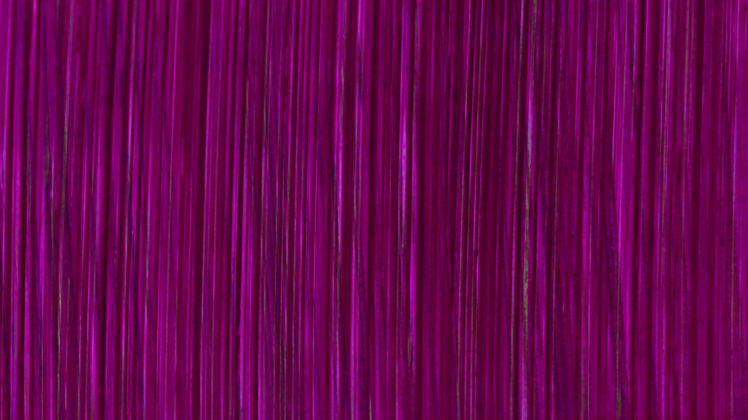 Quinacridone Purple swatch