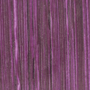 NEW | Ultramarine Pink (No. 233)