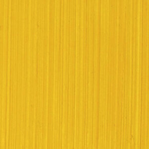 NEW | Yellow Benzimidazolone (No. 236)