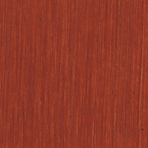 NEW | 138 Herculane Red