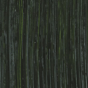 NEW | 238 Hookers Green
