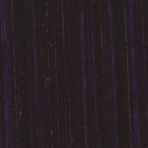 NEW | 241 Belladonna