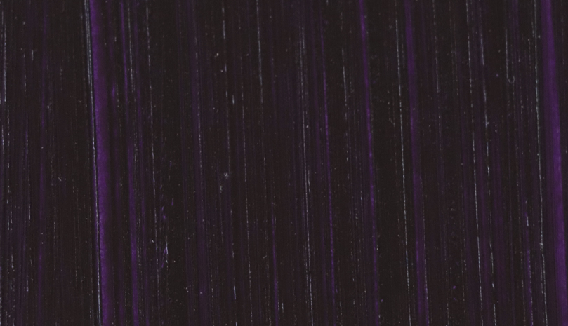 Belladonna swatch