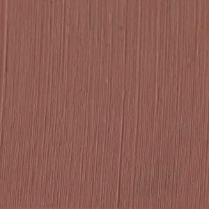 NEW | 254 Rose Blush