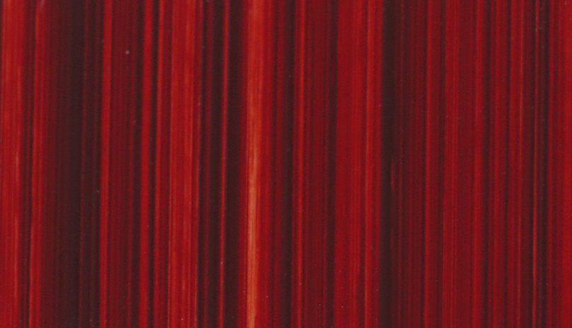 Madder Brown swatch