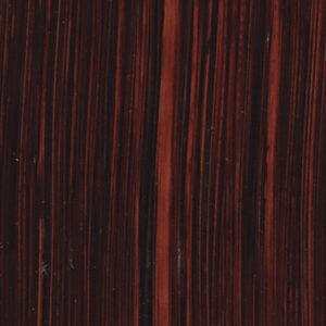 NEW | 232 Permanent Brown