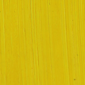 NEW | 248 Citron