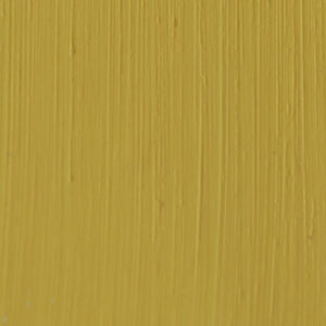 NEW | 249 Warm Yellow